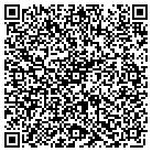 QR code with Wells Director-Equalization contacts
