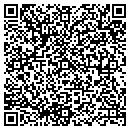 QR code with Chunky's Grill contacts