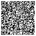 QR code with APC contacts