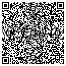 QR code with Dave Hermanson contacts