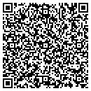QR code with Keith's Lawn & Grounds contacts