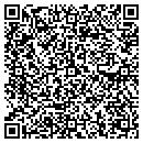 QR code with Mattress Factory contacts