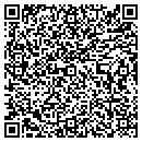 QR code with Jade Presents contacts
