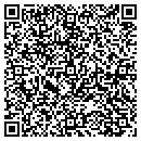 QR code with Jat Communications contacts