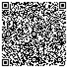 QR code with Jefferson Elementary School contacts
