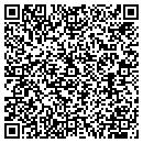 QR code with End Zone contacts