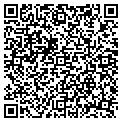 QR code with Solum Group contacts