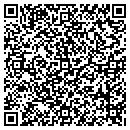 QR code with Howard's Barber Shop contacts