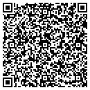 QR code with US Army Reserve contacts
