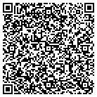 QR code with Randy's Sales & Service contacts