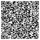 QR code with Vrem Appraisal Service contacts