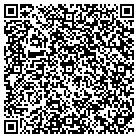 QR code with Fort Totten Superintendent contacts