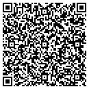 QR code with Cedar Chest contacts