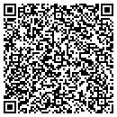 QR code with Richard C Tokach contacts