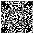 QR code with A M B Brothers Shop contacts