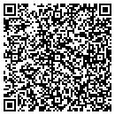 QR code with Stetlow Angus Ranch contacts