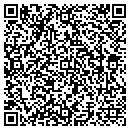 QR code with Christy Truck Lines contacts