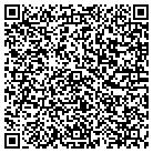 QR code with North Dakota A F L-C I O contacts