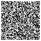QR code with Ringnecks Unlimited Inc contacts