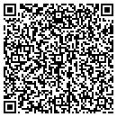 QR code with V-Twin Performance contacts