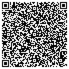 QR code with Sheyenne Valley Tree Service contacts