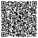 QR code with Ferrellgas contacts