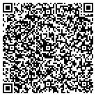 QR code with Nash-Finch Minot Dist Center 915 contacts