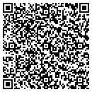 QR code with Reflections Window Cleaning contacts