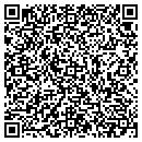 QR code with Weikum Ronald J contacts