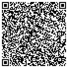 QR code with Columbus Fire Department contacts