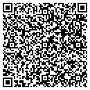 QR code with C S Specialties contacts