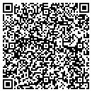 QR code with West Lake Events contacts