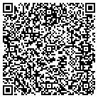 QR code with Building Blocks Child Dev Center contacts