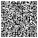 QR code with Axa Advisors contacts