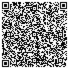 QR code with Pfeifle's Slough Duck Camp contacts