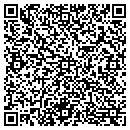 QR code with Eric Longnecker contacts