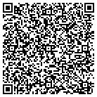 QR code with Sturdevant's Refinish Supl Center contacts