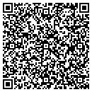 QR code with Sdkd Properties Inc contacts