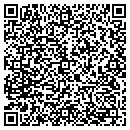 QR code with Check Into Cash contacts