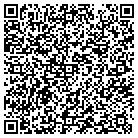QR code with Meritcare Medical Ctr-Urology contacts