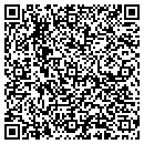 QR code with Pride Contracting contacts