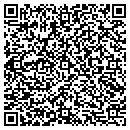 QR code with Enbridge Pipelines Inc contacts