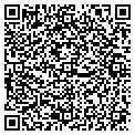 QR code with Cenex contacts