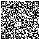 QR code with Fargo Storage contacts