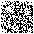 QR code with Anderson Landscaping and Con contacts