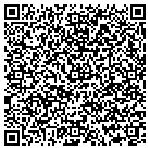 QR code with Milnor Area Community Center contacts