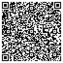 QR code with Barry Hedberg contacts