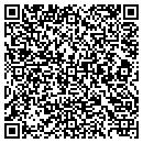 QR code with Custom Cinema & Sound contacts