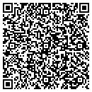 QR code with R & N Hide & Furs contacts