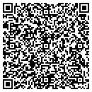 QR code with Signs & Wonders contacts